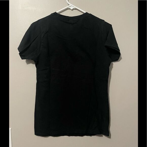 Michael Jackson Off the Wall t shirt - Picture 4 of 4
